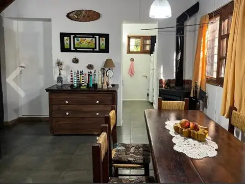 Casa en Venta en Mar Azul, USD 99.000