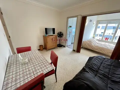 TEMPORADA 2026 - 1 Amb. y medio a la calle