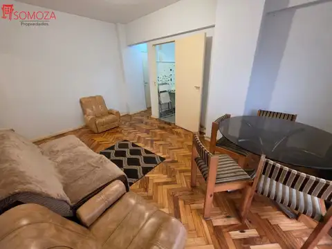 rivadavia 2900