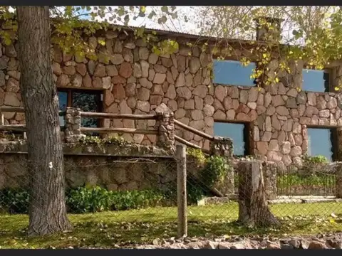 Terreno en Venta de 2000,0 m2