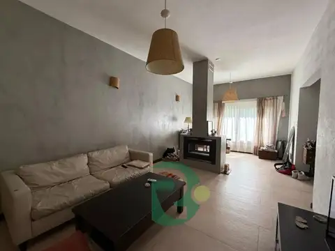 Casa en Venta en Castelar Norte, USD 389.000