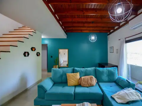 Casa en Venta 15 años