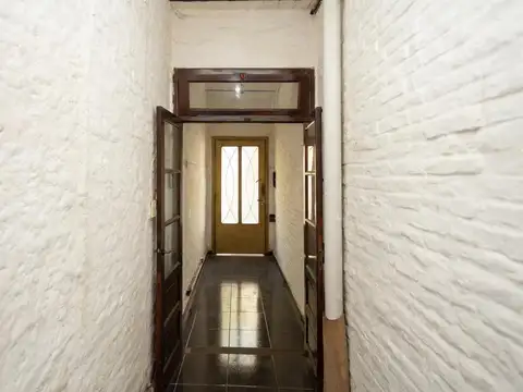 Depto Tipo Casa en Venta en Villa Saenz Peña, USD 80.000