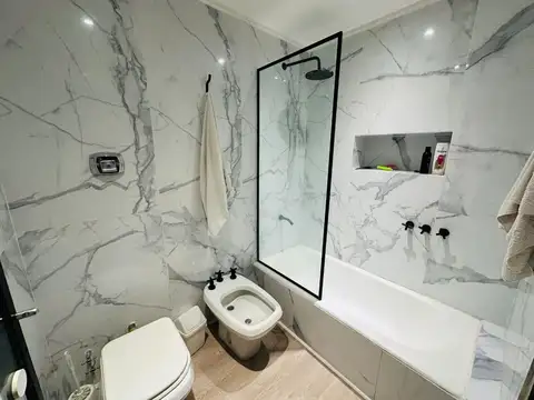 Casa en Venta en Club El Carmen, USD 495.000