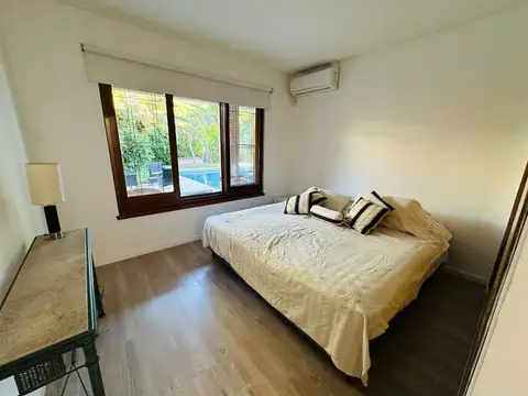 Casa en Venta 31 años