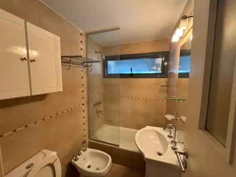 Departamento en Venta en Rafaela, USD 165.000