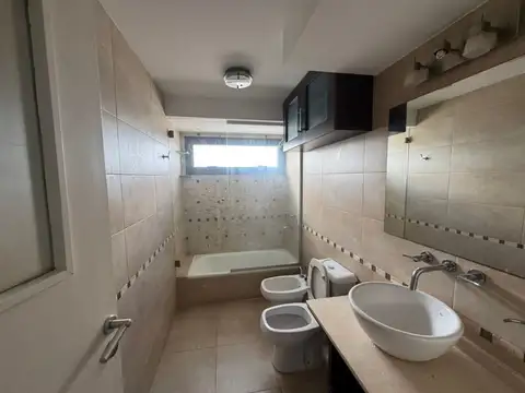 Departamento en Venta 16 años