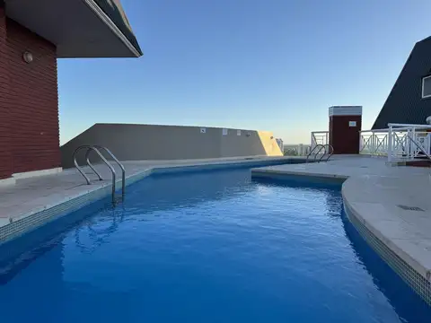 Montes de Oca al 464