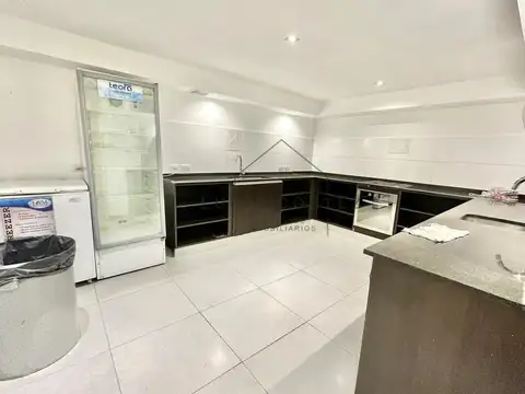 Departamento en Alquiler 10 años