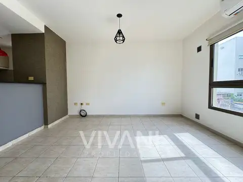 Departamento en Venta en La Plata, USD 67.000