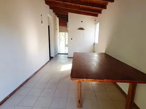 Casa en Venta al Noroeste