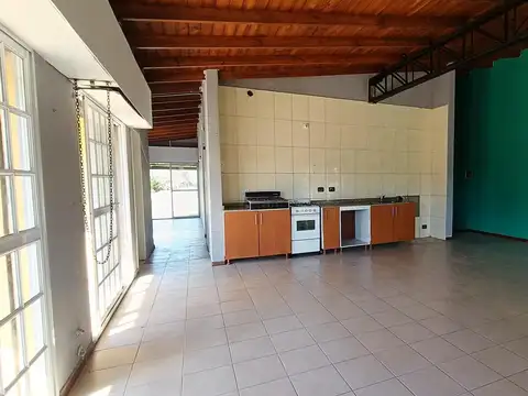 Casa en Venta 10 años