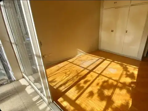 Departamento en Venta en Belgrano, USD 162.000