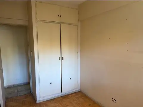 Departamento en Venta 40 años