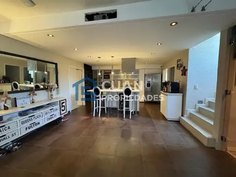 Casa en Venta en La Cañada de Pilar - Los Robles, USD 295.000