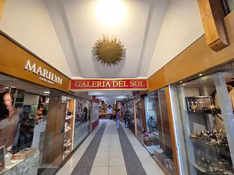 Mitre 300