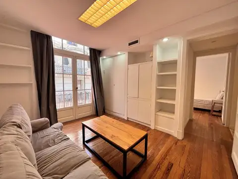 Departamento en Venta de 7 ambientes