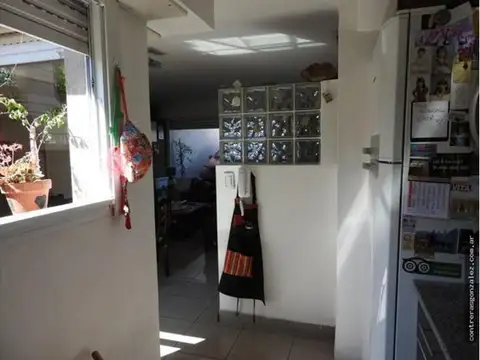 Casa en Venta en San Jose, USD 110.000