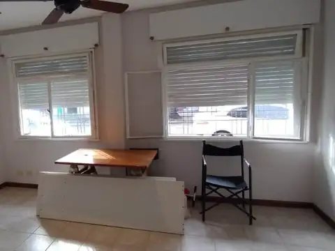 Depto Tipo Casa en Alquiler 45 años