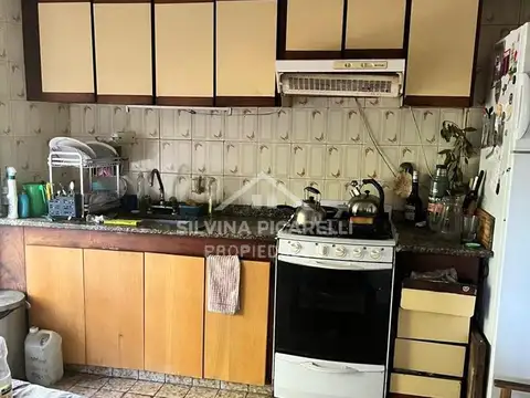 Casa en Venta en Victoria Barrio Centro, USD 220.000