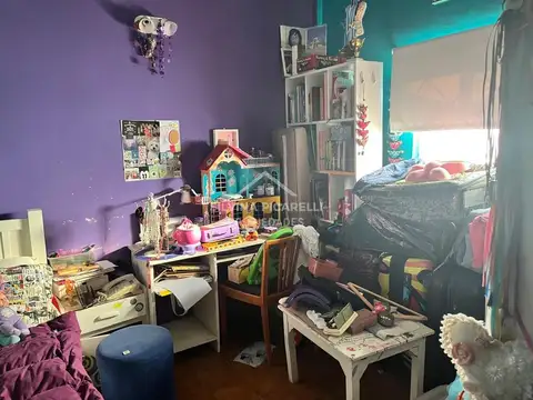 Casa en Venta en Victoria Barrio Centro, USD 220.000