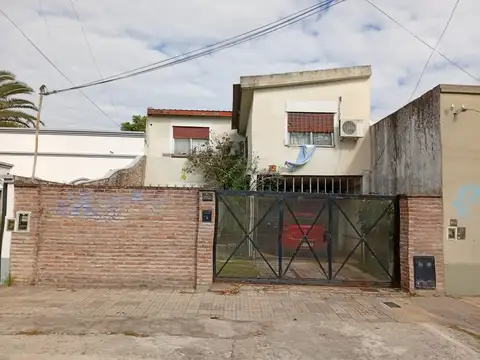 Venta de casa en Adrogué