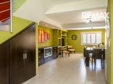 Casa en Venta en Barrio Grand Bourg, USD 245.000