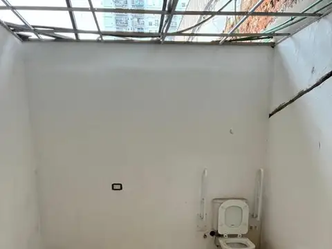 Galpon en Alquiler en Villa Santa Rita, $ 4.000.000