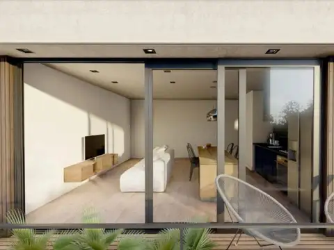 Departamento en Venta en Lomas de Zamora, USD 212.000