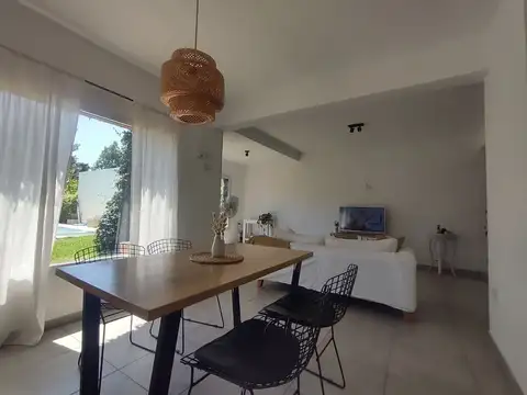 Casa en Venta en Open Door, USD 139.000