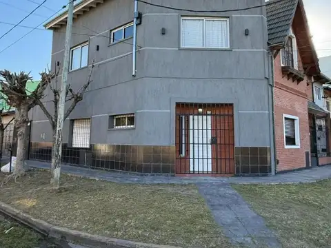 PH en Venta en Villa Luzuriaga, Partido de La Matanza