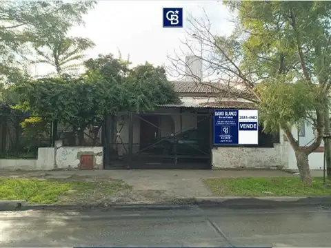 Ituzaingo al 1300