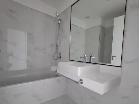 Departamento en Venta al Este