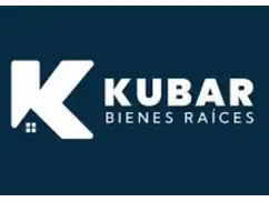 Kubar Bienes Raices 