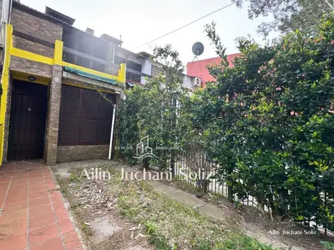 Casa en Venta en San Bernardo del Tuyú, USD 62.000