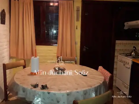 Casa en Venta al Este