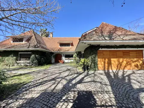 Carlos Gardel al 900