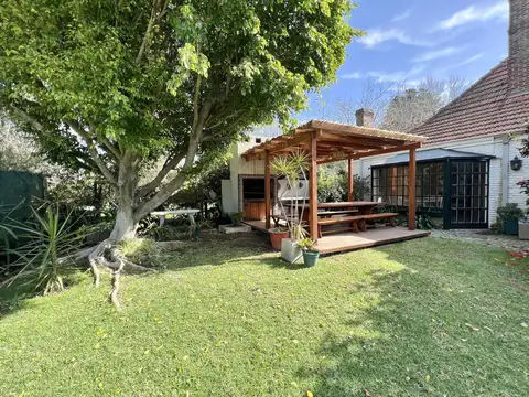 Casa en Venta en Santa Rita, USD 550.000