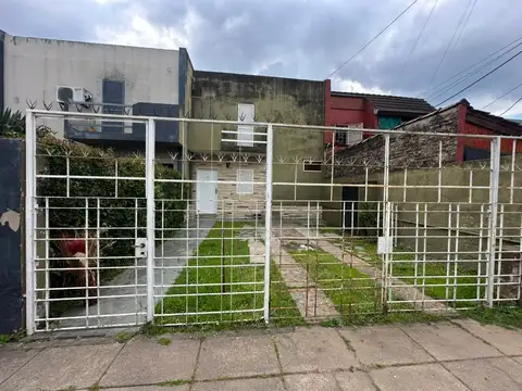 El Callao 1000