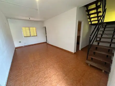 Casa en Venta 50 años