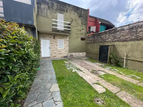 Casa en Venta en Grand Bourg, USD 69.000