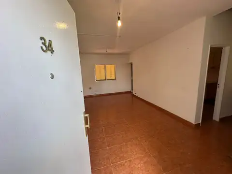 Casa - Venta - Argentina, Grand Bourg - El Callao 1000