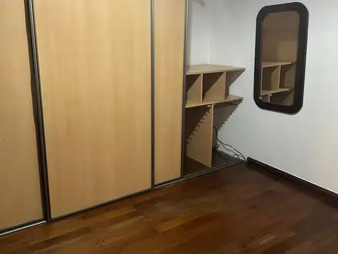 Casa en venta en Moron Sur