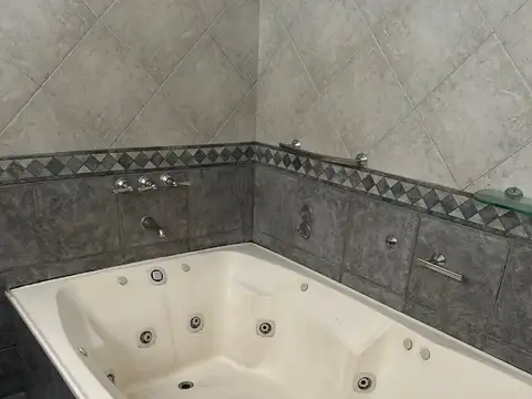 Casa en venta en Moron Sur