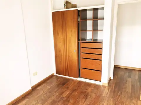 Departamento - La Plata