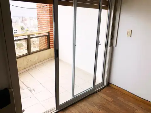 44  Nº 1075 e/ 16 y 17