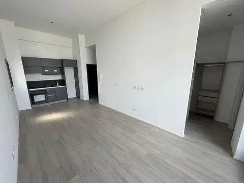 Departamento en Venta en Saavedra, USD 90.000