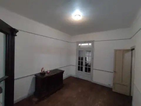 Depto Tipo Casa en Venta de 4 dormitorios