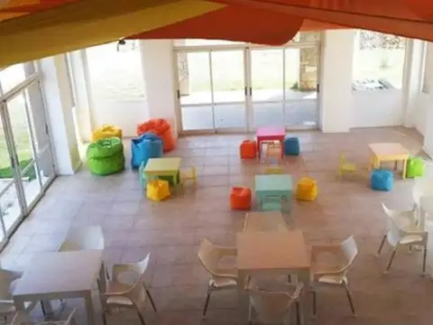 Terreno en Venta en La Alameda, USD 30.000