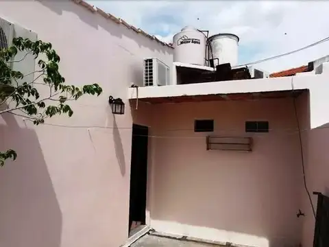Casa en Venta 20 años